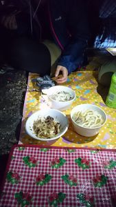 山小屋の食事(加工済）.jpg