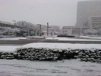 光が丘駅雪景色リサイズ.jpg